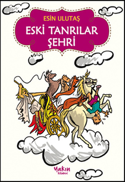 Eski Tanrılar Şehri.pdf