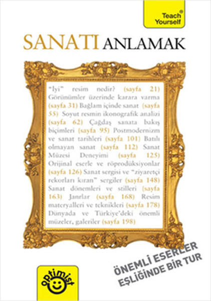 Sanatı Anlamak.pdf