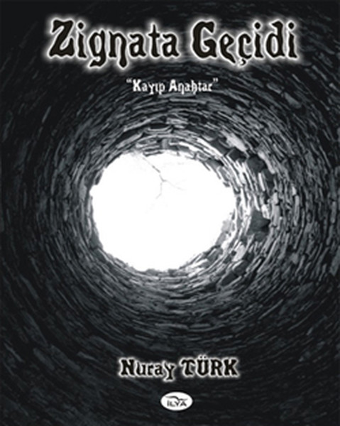 Zignata Geçidi.pdf