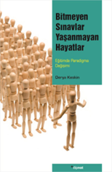 Bitmeyen Sınavlar Yaşanmayan Hayatlar.pdf