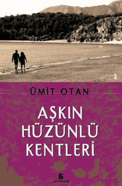 Aşkın Hüzünlü Kentleri.pdf