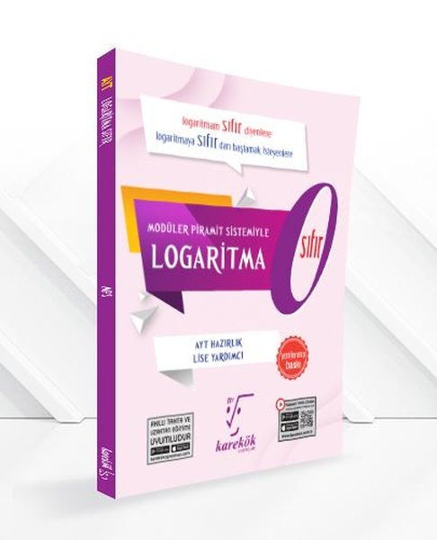 Karekök Logaritma Sıfır.pdf
