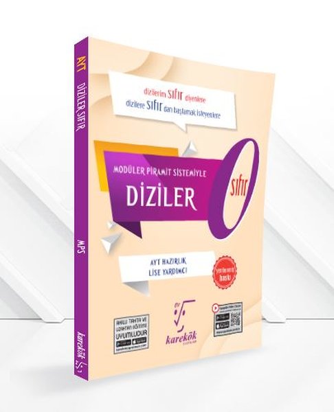 Karakök Diziler Sıfır.pdf