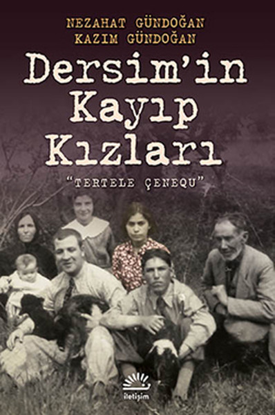 Dersimin Kayıp Kızları.pdf