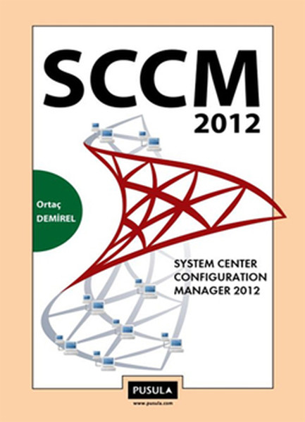 SCCM 2012.pdf
