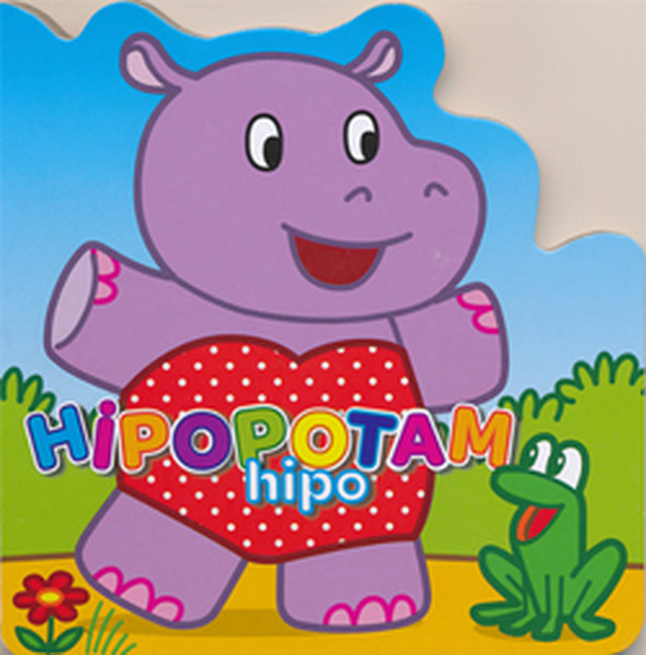 Hipopotam Hipo.pdf