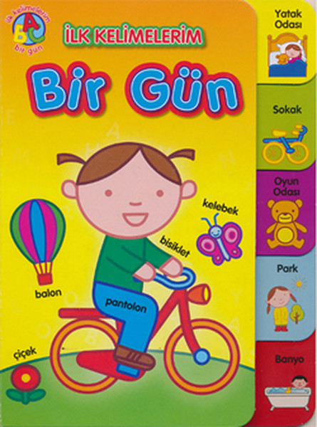 İlk Kelimelerim Bir Gün.pdf