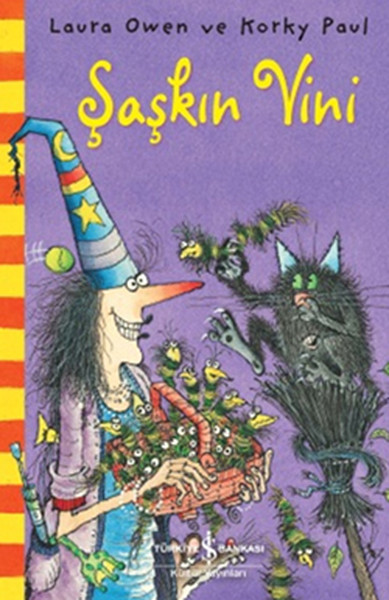 Sakar Cadı Şaşkın Vini.pdf