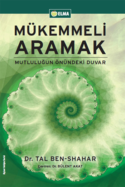 Mükemmeli Aramak.pdf