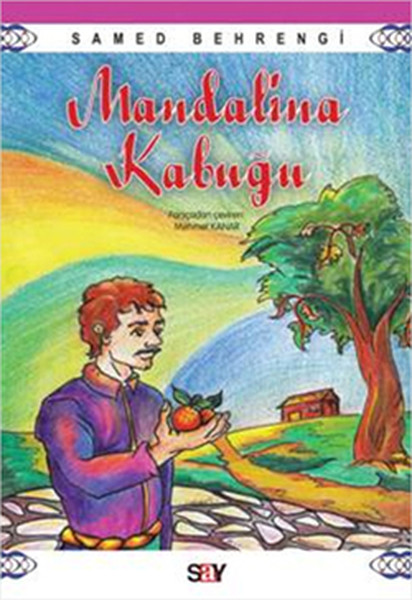 Mandalina Kabuğu.pdf