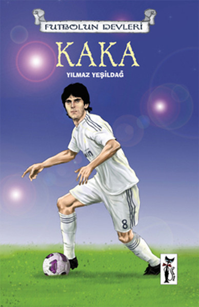 Kaka.pdf