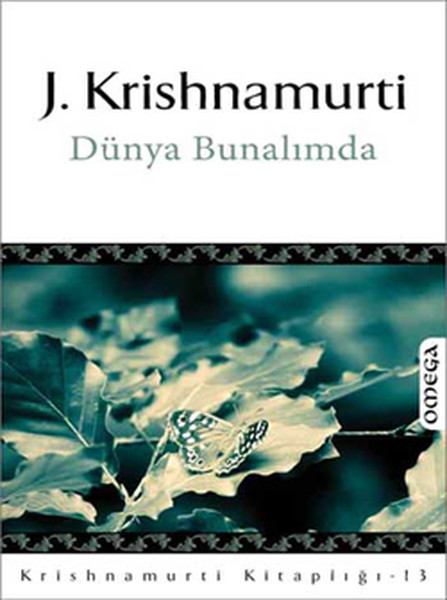 Dünya Bunalımda.pdf