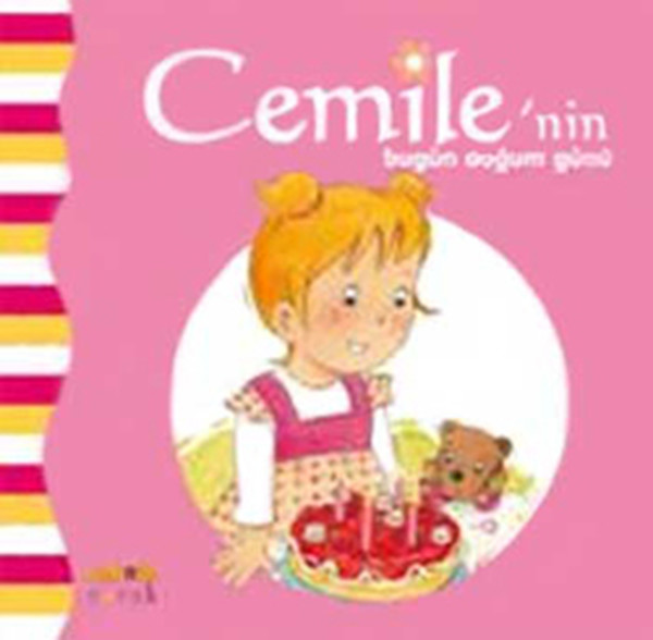 Cemilenin Bugün Doğum Günü.pdf