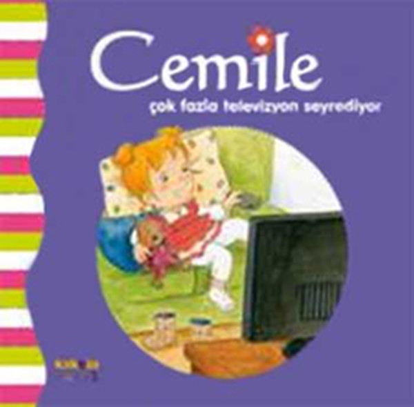 Cemile Çok Fazla Televizyon Seyrediyor.pdf