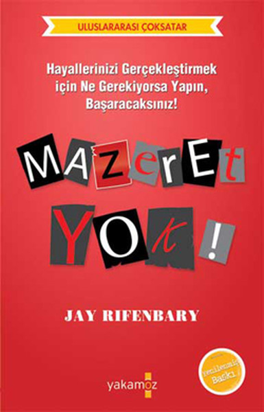 Mazeret Yok.pdf