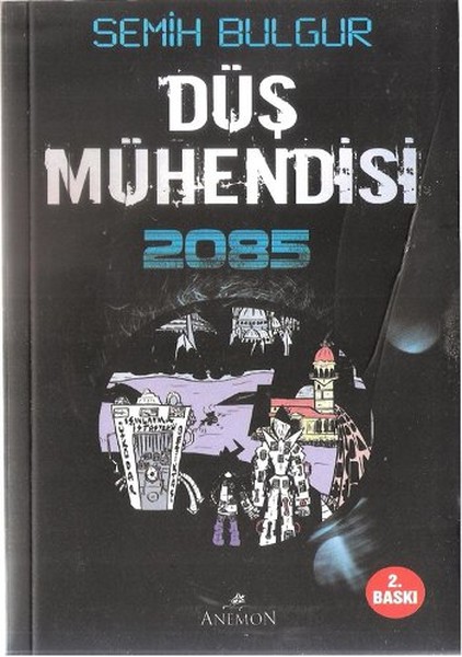 Düş Mühendisi 2085.pdf