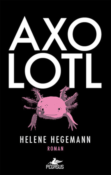 Axolotl.pdf