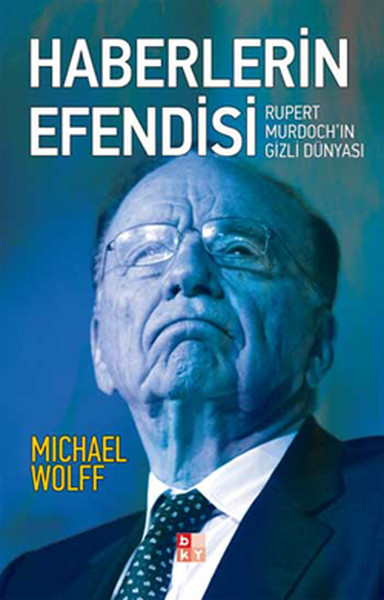 Haberlerin Efendisi.pdf