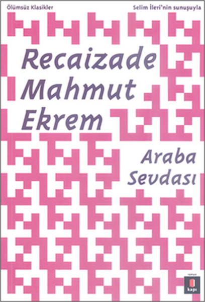 Araba Sevdası.pdf