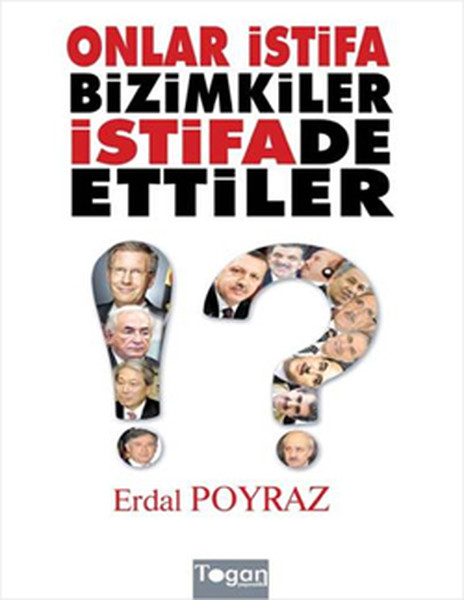 Onlar İstifa Bizimkiler İstifade Eder.pdf