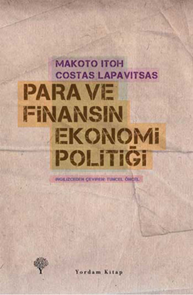 Para ve Finansın Ekonomi Politiği.pdf