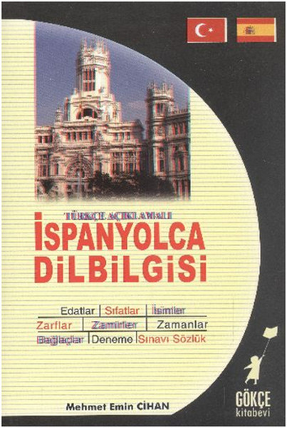 İspanyolca Dilbilgisi Türkçe Açıklamalı.pdf