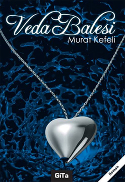 Veda Balesi.pdf