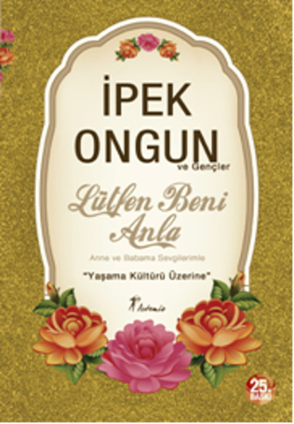 Lütfen Beni Anla.pdf