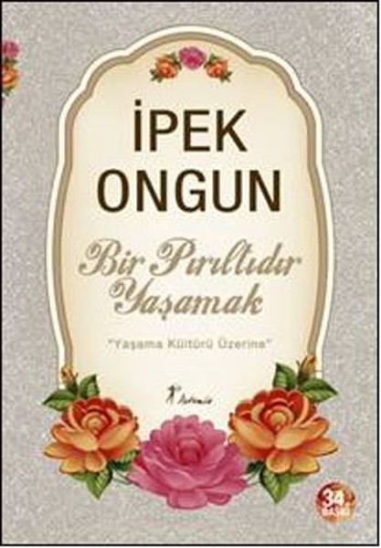 Bir Pırıltıdır Yaşamak.pdf