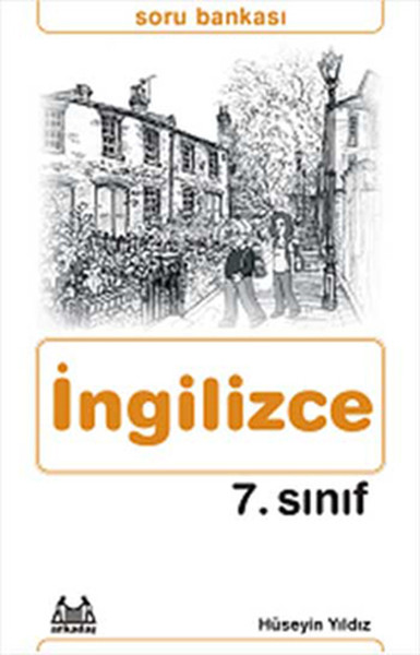 7.Sınıf İngilizce Soru Bankası.pdf