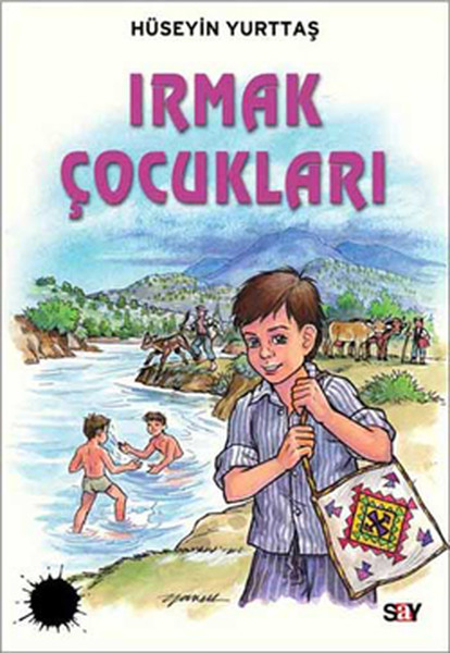 Irmak Çocukları.pdf