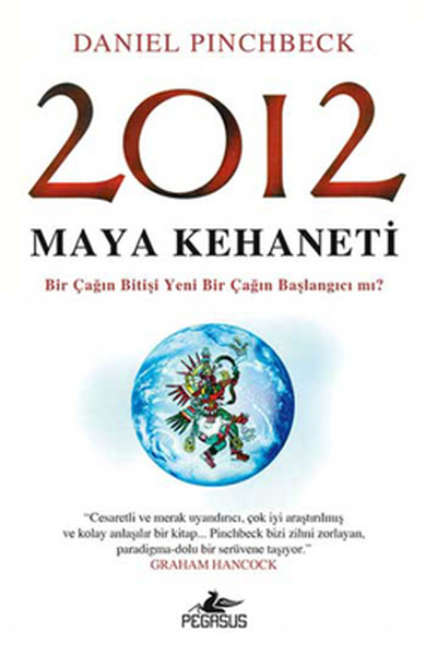 2012 Maya Kehaneti.pdf