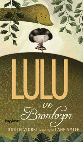 Lulu ve Brontozor.pdf