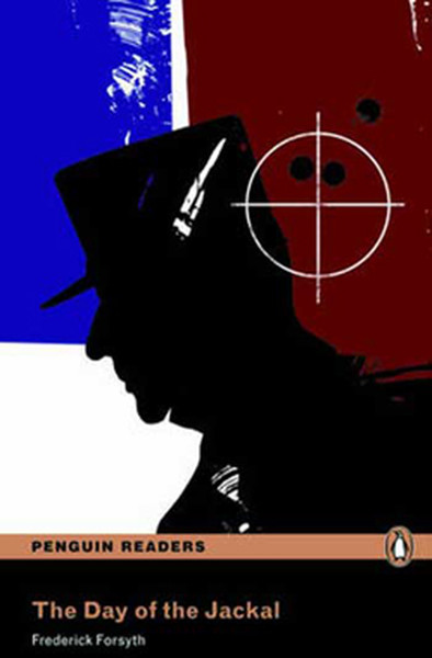 Plpr4:The Day Of The Jackal Bk/Mp3 Pk Level 4.pdf