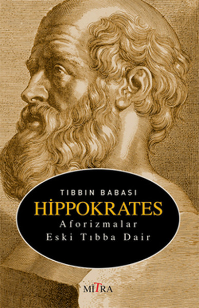 Tıbbın Babası Hippokrates.pdf