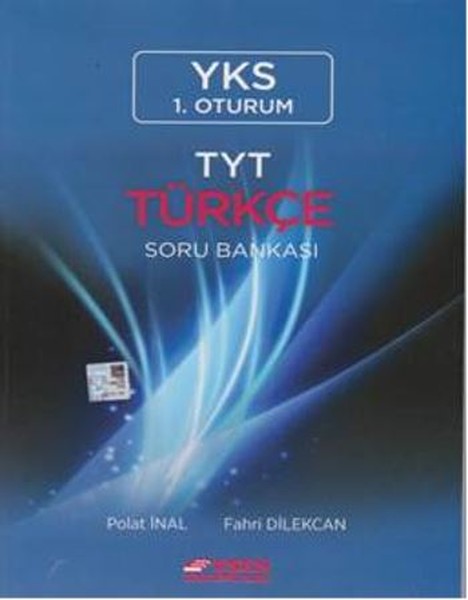 YKS-TYT Türkçe Soru Bankası 1.Oturum.pdf