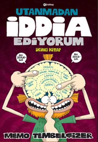Utanmadan İddia Ediyorum İkinci Kitap.pdf