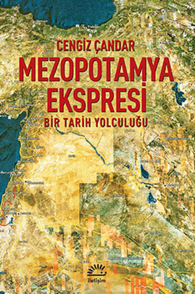 Mezopotamya Ekspresi.pdf