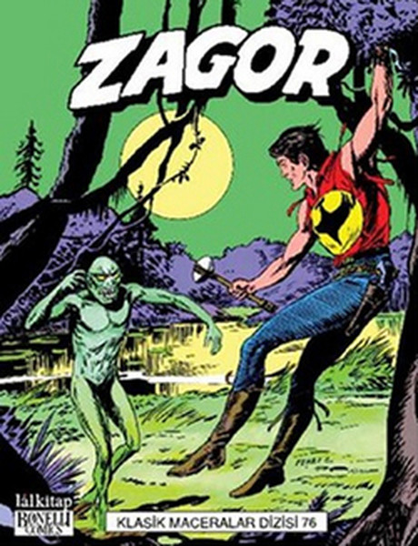 Zagor Klasik Maceralar Dizisi - 76.pdf