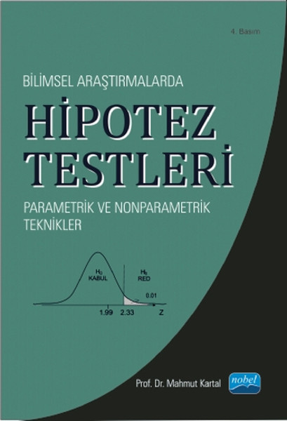Bilimsel Araştırmalarda Hipotez Testleri.pdf