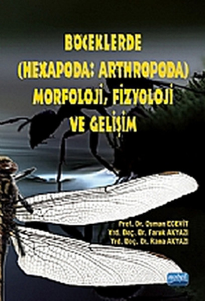 Böceklerde Morfoloji,Fizyoloji ve Gelişim.pdf