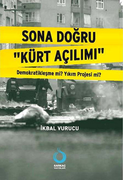 Sona Doğru Kürt Açılımı.pdf