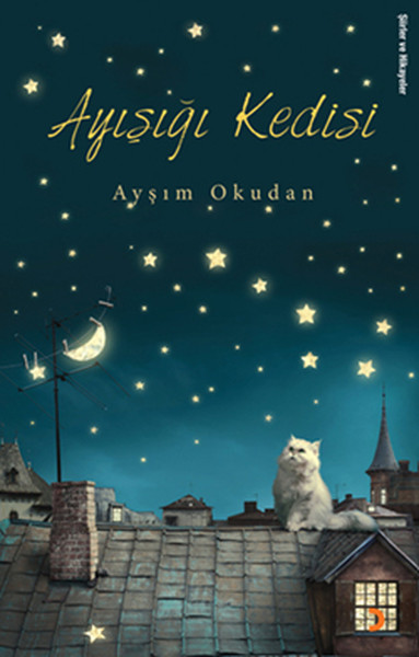 Ayışığı Kedisi.pdf