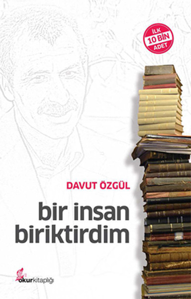 Bir İnsan Biriktirdim.pdf