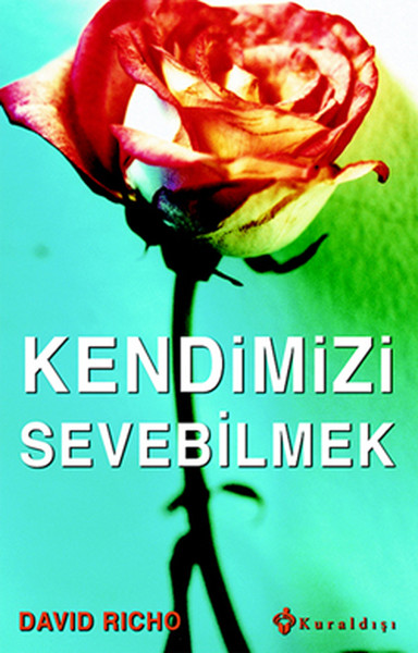 Kendimizi Sevebilmek.pdf