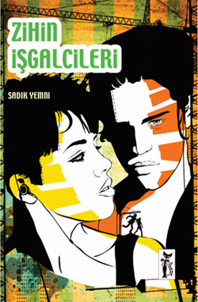 Zihin İşgalcileri.pdf