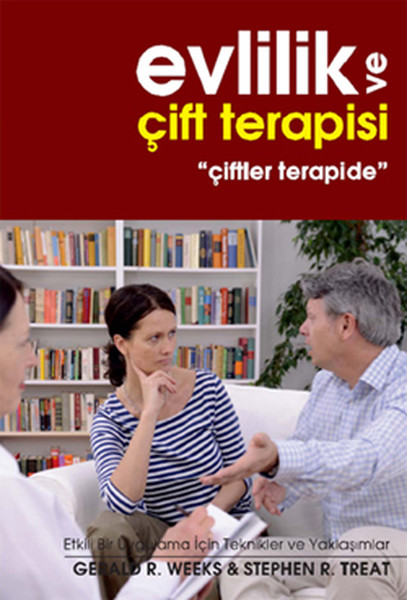 Evlilik ve Çift Terapisi Çiftler Terapide.pdf