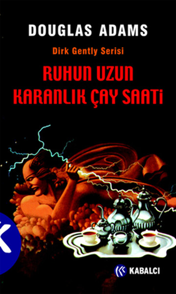 Ruhun Uzun Karanlık Çay Saati.pdf