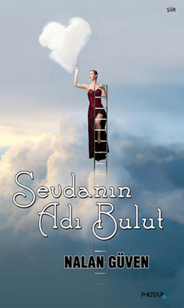Sevdanın Adı Bulut.pdf