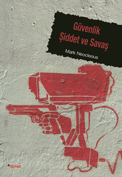Güvenlik, Şiddet ve Savaş.pdf
